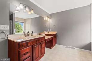 1831 Bell Ave, Chambersburg, PA 17202 - Photo 37