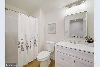 11823 Mystic Rock Lane S, Waynesboro, PA 17268 - Photo 29