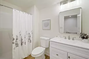 11823 Mystic Rock Ln S, Waynesboro, PA 17268 - Photo 29