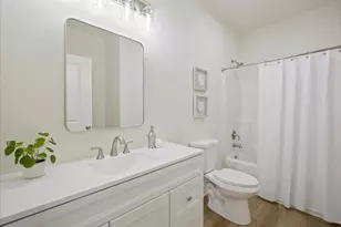 11823 Mystic Rock Ln S, Waynesboro, PA 17268 - Photo 3