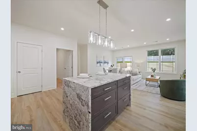 11823 Mystic Rock Lane S, Waynesboro, PA 17268 - Photo 7