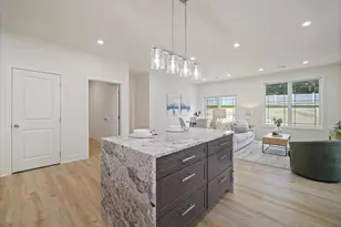 11823 Mystic Rock Ln S, Waynesboro, PA 17268 - Photo 7