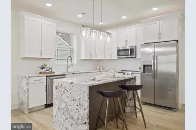 11823 Mystic Rock Lane S, Waynesboro, PA 17268 - Photo 5