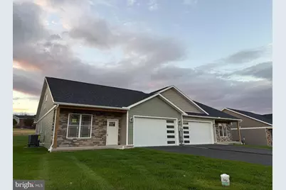 11823 Mystic Rock Lane S, Waynesboro, PA 17268 - Photo 1