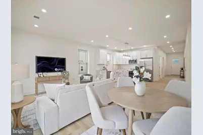 11823 Mystic Rock Lane S, Waynesboro, PA 17268 - Photo 13