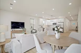 11823 Mystic Rock Ln S, Waynesboro, PA 17268 - Photo 13