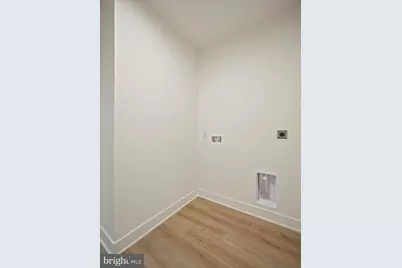 11823 Mystic Rock Lane S, Waynesboro, PA 17268 - Photo 19