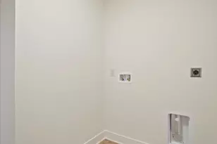 11823 Mystic Rock Ln S, Waynesboro, PA 17268 - Photo 19