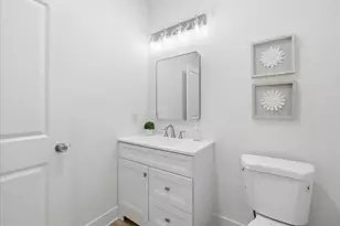 11802 Mystic Rock Ln S, Waynesboro, PA 17268 - Photo 17