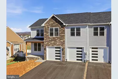 11802 Mystic Rock Ln S, Waynesboro, PA 17268 - Photo 3