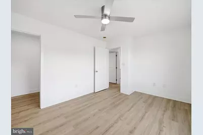 11802 Mystic Rock Ln S, Waynesboro, PA 17268 - Photo 31