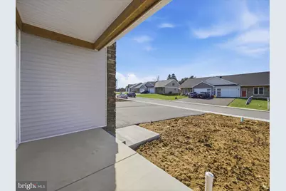 11802 Mystic Rock Ln S, Waynesboro, PA 17268 - Photo 5