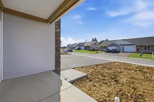 11802 Mystic Rock Ln S, Waynesboro, PA 17268 - Photo 5