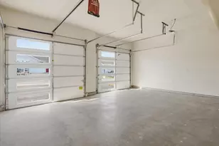 11802 Mystic Rock Ln S, Waynesboro, PA 17268 - Photo 33