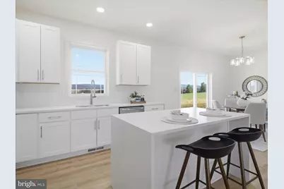 11802 Mystic Rock Ln S, Waynesboro, PA 17268 - Photo 9