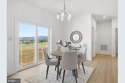 11802 Mystic Rock Ln S, Waynesboro, PA 17268 - Photo 13