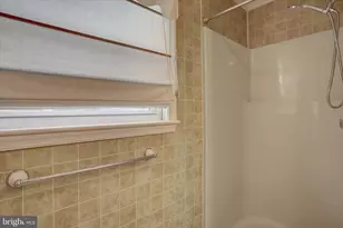 19 Obsidian Dr, Chambersburg, PA 17202 - Photo 33