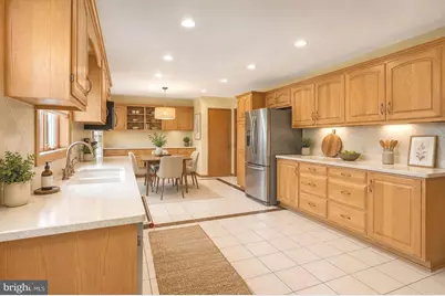 19 Obsidian Drive, Chambersburg, PA 17202 - Photo 17