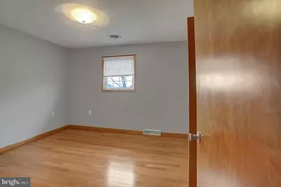 19 Obsidian Drive, Chambersburg, PA 17202 - Photo 39