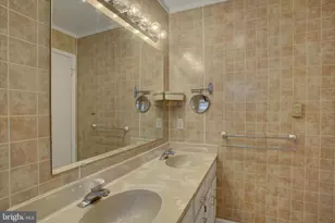 19 Obsidian Dr, Chambersburg, PA 17202 - Photo 37