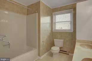 19 Obsidian Dr, Chambersburg, PA 17202 - Photo 41