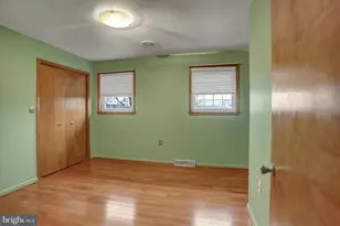 19 Obsidian Dr, Chambersburg, PA 17202 - Photo 39