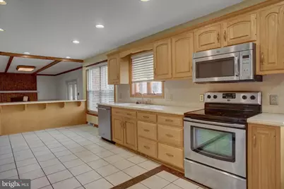 19 Obsidian Drive, Chambersburg, PA 17202 - Photo 15