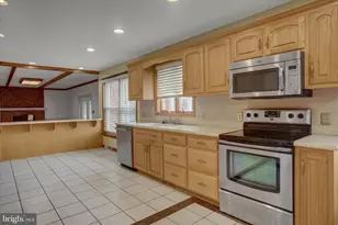 19 Obsidian Dr, Chambersburg, PA 17202 - Photo 15