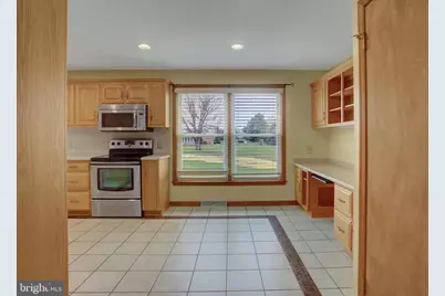 19 Obsidian Drive, Chambersburg, PA 17202 - Photo 11