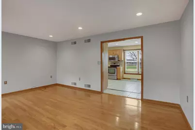 19 Obsidian Drive, Chambersburg, PA 17202 - Photo 9
