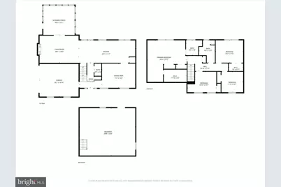 19 Obsidian Drive, Chambersburg, PA 17202 - Photo 51