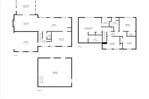 19 Obsidian Dr, Chambersburg, PA 17202 - Photo 51