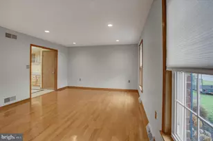 19 Obsidian Dr, Chambersburg, PA 17202 - Photo 7