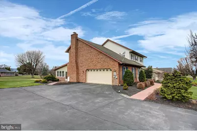 19 Obsidian Drive, Chambersburg, PA 17202 - Photo 45
