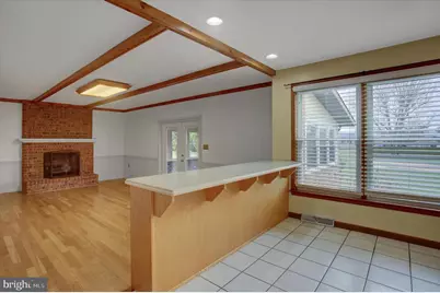 19 Obsidian Drive, Chambersburg, PA 17202 - Photo 17