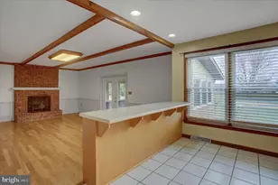 19 Obsidian Dr, Chambersburg, PA 17202 - Photo 17