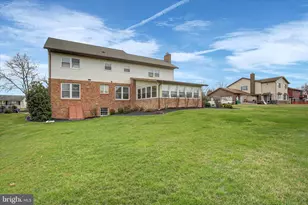 19 Obsidian Dr, Chambersburg, PA 17202 - Photo 55