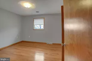 19 Obsidian Dr, Chambersburg, PA 17202 - Photo 45