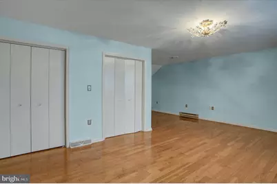 19 Obsidian Drive, Chambersburg, PA 17202 - Photo 29