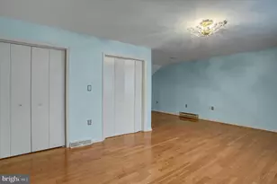 19 Obsidian Dr, Chambersburg, PA 17202 - Photo 33