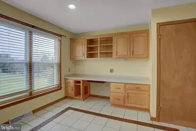 19 Obsidian Drive, Chambersburg, PA 17202 - Photo 11