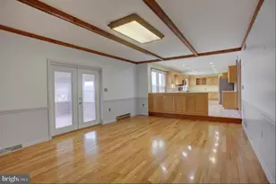 19 Obsidian Dr, Chambersburg, PA 17202 - Photo 21