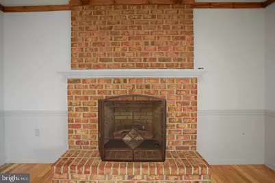 19 Obsidian Drive, Chambersburg, PA 17202 - Photo 23