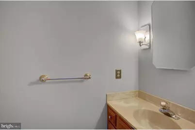 19 Obsidian Drive, Chambersburg, PA 17202 - Photo 31
