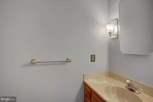 19 Obsidian Dr, Chambersburg, PA 17202 - Photo 31