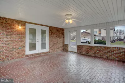 19 Obsidian Drive, Chambersburg, PA 17202 - Photo 29