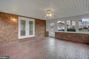 19 Obsidian Dr, Chambersburg, PA 17202 - Photo 29
