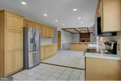 19 Obsidian Drive, Chambersburg, PA 17202 - Photo 13
