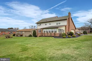 19 Obsidian Dr, Chambersburg, PA 17202 - Photo 53