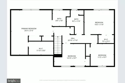 19 Obsidian Drive, Chambersburg, PA 17202 - Photo 51